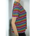 Футболка NOBREND (XL, 230г) - MSH Секонд-Хенд