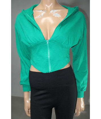 Свитер SHEIN (XS, 280г) - MSH Секонд-Хенд