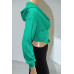 Свитер SHEIN (XS, 280г) - MSH Секонд-Хенд