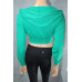 Свитер SHEIN (XS, 280г) - MSH Секонд-Хенд