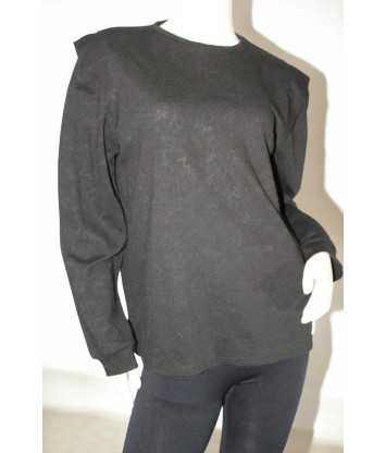 Светр PAPAYA  (L, 310г) - Мега Секонд-Хенд