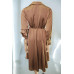 Плаття NOBREND (M, 290г) - MSH Секонд-Хенд