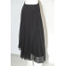 Спідниця ASOS (S, 210г) - Мега Секонд-Хенд