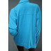 Свитер katestorm (2XL, 400г) - MSH Секонд-Хенд
