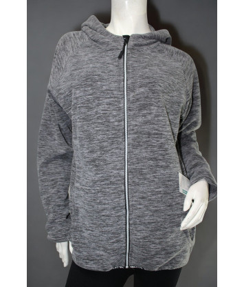 Свитер NOBREND (XL, 370г) - MSH Секонд-Хенд