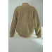 Куртка Tommy Hilfiger (140 сm, 780г) - MSH Секонд-Хенд