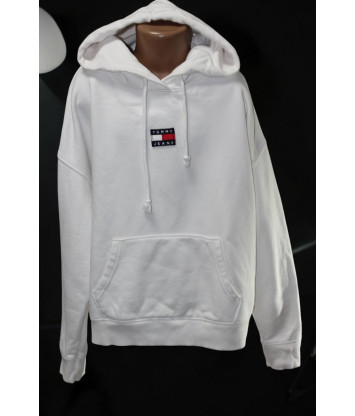 Светр Tommy Hilfiger (M, 600г) - Мега Секонд-Хенд
