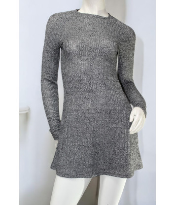 Платье NOBREND (XS, 210г) - MSH Секонд-Хенд