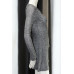 Платье NOBREND (XS, 210г) - MSH Секонд-Хенд