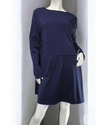 Платье NOBREND (XXL, 350г) - MSH Секонд-Хенд