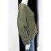 Свитер Pull&BEAR (S, 360г) - MSH Секонд-Хенд