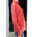 Футболка с длинным рукавом Adidas (M, 280г) - MSH Секонд-Хенд