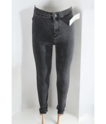 Штани Topshop (156 cm, 300г) - MSH Секонд-Хенд