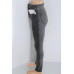 Штани Topshop (156 cm, 300г) - MSH Секонд-Хенд