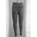 Штани Topshop (156 cm, 300г) - MSH Секонд-Хенд