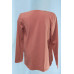 Футболка на довгий рукав H&M (134-140 cm, 100г) - Мега Секонд-Хенд