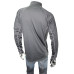 Футболка с длинным рукавом NOBREND (3XL, 320г) - MSH Секонд-Хенд