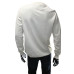 Светр Angelo Litrico (XL, 380г) - Мега Секонд-Хенд