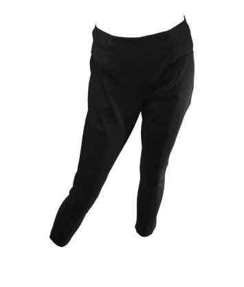 Лосіни Zara (XL, 430г) - Мега Секонд-Хенд