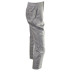 Брюки Zara (42, 310г) - MSH Секонд-Хенд