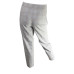 Брюки Zara (42, 310г) - MSH Секонд-Хенд