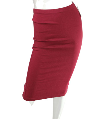 Юбка FOREVER21 (S, 200г) - MSH Секонд-Хенд