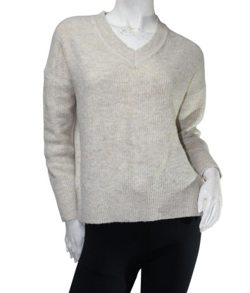 Свитер sinsay (XS, 270г) - MSH Секонд-Хенд