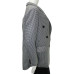 Піджак H&M (XS, 570г) - MSH Секонд-Хенд
