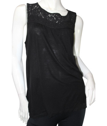 Майка Clockhouse (L, 140г) - Мега Секонд-Хенд