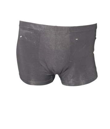 Труси Uomo (S, 60г) - MSH Секонд-Хенд