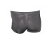 Труси Uomo (S, 60г) - MSH Секонд-Хенд