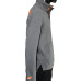 Светр Super dry (L, 600г) - MSH Секонд-Хенд