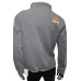 Светр Super dry (L, 600г) - MSH Секонд-Хенд