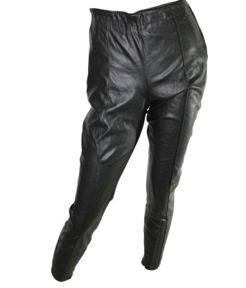 Брюки Zara (L, 360г) - MSH Секонд-Хенд
