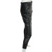 Брюки Zara (L, 360г) - MSH Секонд-Хенд