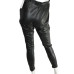 Брюки Zara (L, 360г) - MSH Секонд-Хенд