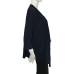 Футболка с длинным рукавом Bm collection (3XL, 370г) - MSH Секонд-Хенд