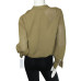 Блузка Scotch & Soda (XS, 140г) - MSH Секонд-Хенд