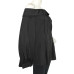 Блузка SHEIN (3XL, 260г) - MSH Секонд-Хенд