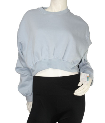 Свитер Zara (M, 300г) - MSH Секонд-Хенд