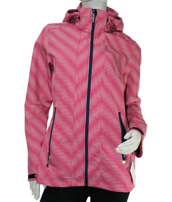 Куртка ICEPEAK (M, 560г) - Мега Секонд-Хенд