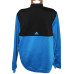 Свитер Adidas (11-12 Y, 270г) - MSH Секонд-Хенд