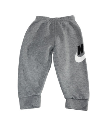 Брюки Nike (86-92 cm, 100г) - MSH Секонд-Хенд