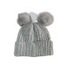 Шапка F&F (36-40 cm, 80г) - Мега Секонд-Хенд