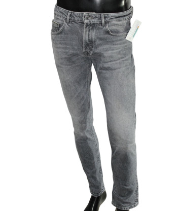 Джинси Massimo dutti  (40, 730г) - MSH Секонд-Хенд