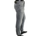 Джинси Massimo dutti  (40, 730г) - MSH Секонд-Хенд