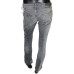 Джинси Massimo dutti  (40, 730г) - MSH Секонд-Хенд