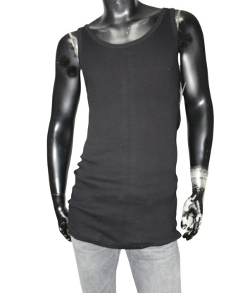 Майка C&A (XL, 130г) - MSH Секонд-Хенд