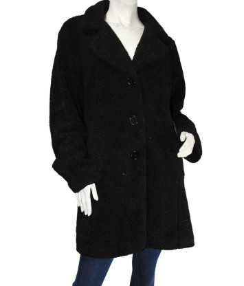 Куртка Chicoree (XL, 1040г) - Мега Секонд-Хенд