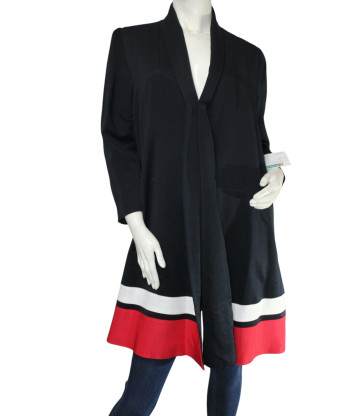 Пальто H&M (XS, 790г) - MSH Секонд-Хенд